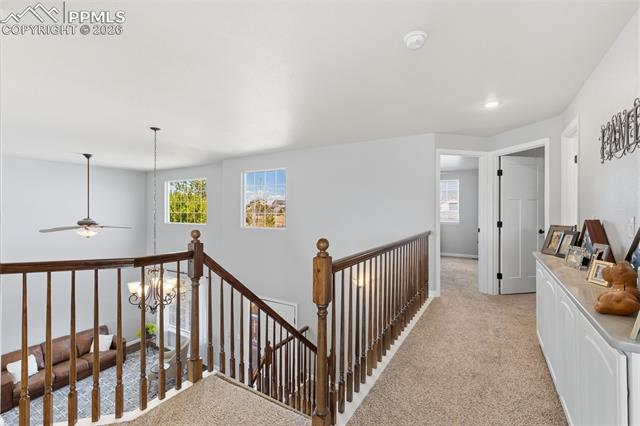 MLS Image for 8770  Royal Lytham  ,Peyton, Colorado