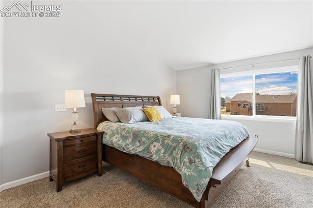 MLS Image for 8770  Royal Lytham  ,Peyton, Colorado