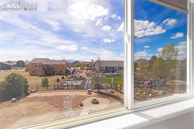 MLS Image for 8770  Royal Lytham  ,Peyton, Colorado