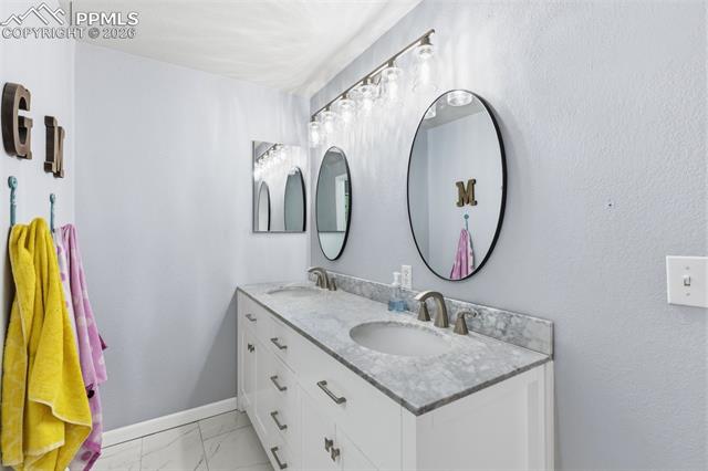 MLS Image for 8770  Royal Lytham  ,Peyton, Colorado