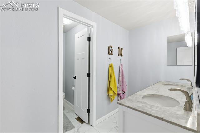 MLS Image for 8770  Royal Lytham  ,Peyton, Colorado