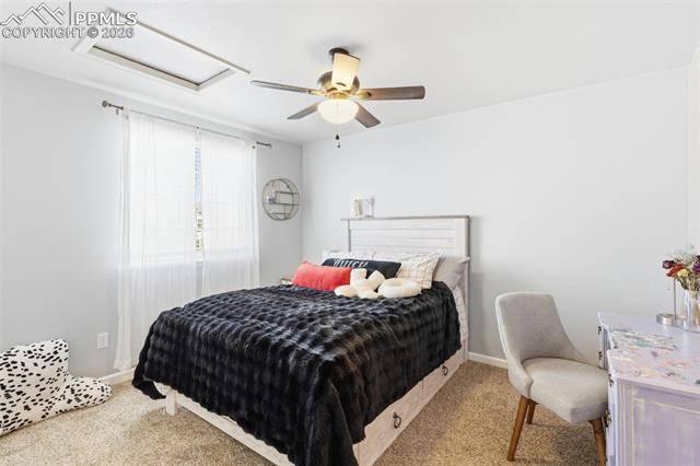 MLS Image for 8770  Royal Lytham  ,Peyton, Colorado