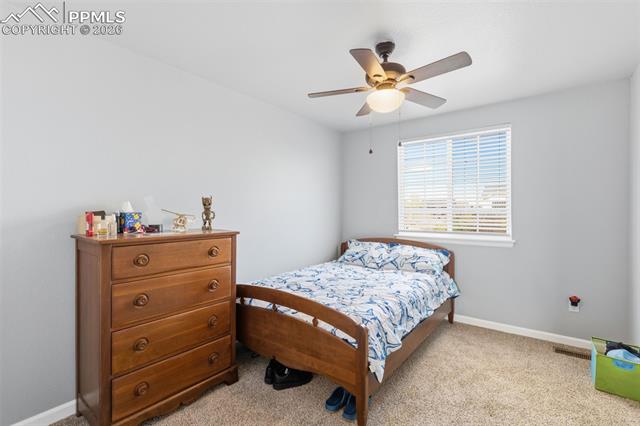MLS Image for 8770  Royal Lytham  ,Peyton, Colorado