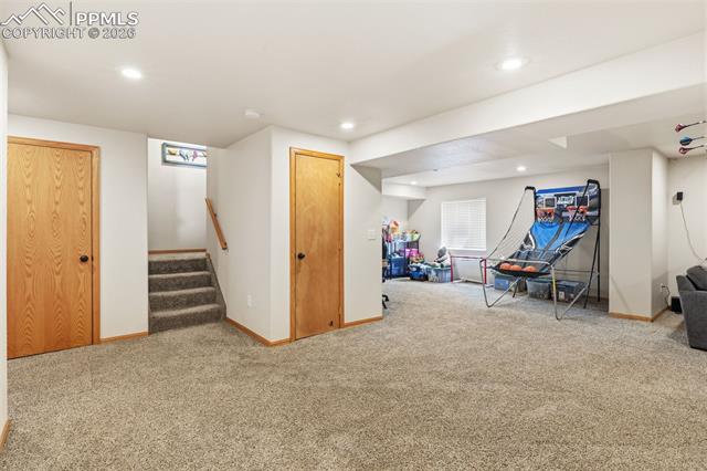MLS Image for 8770  Royal Lytham  ,Peyton, Colorado