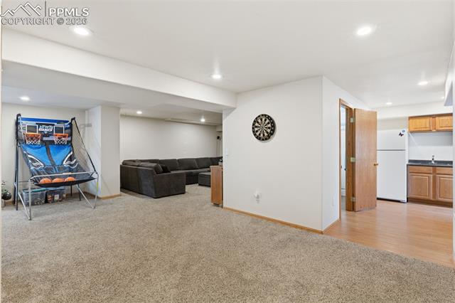 MLS Image for 8770  Royal Lytham  ,Peyton, Colorado