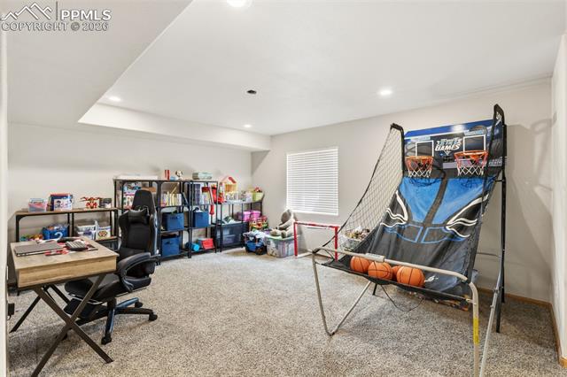 MLS Image for 8770  Royal Lytham  ,Peyton, Colorado