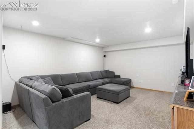 MLS Image for 8770  Royal Lytham  ,Peyton, Colorado