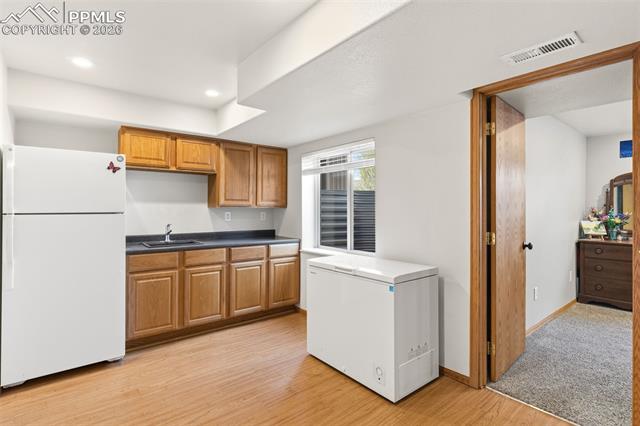 MLS Image for 8770  Royal Lytham  ,Peyton, Colorado