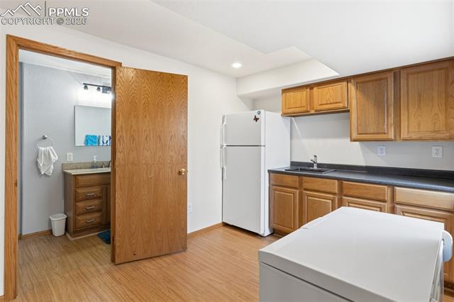 MLS Image for 8770  Royal Lytham  ,Peyton, Colorado