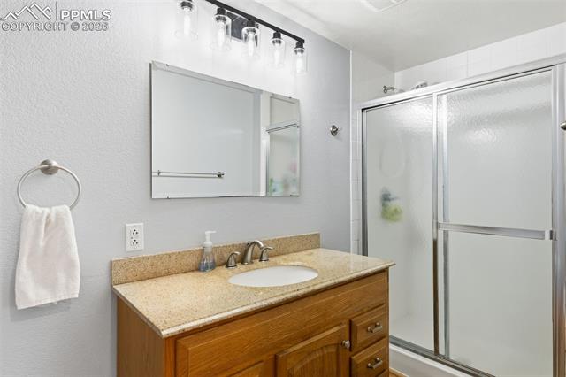 MLS Image for 8770  Royal Lytham  ,Peyton, Colorado