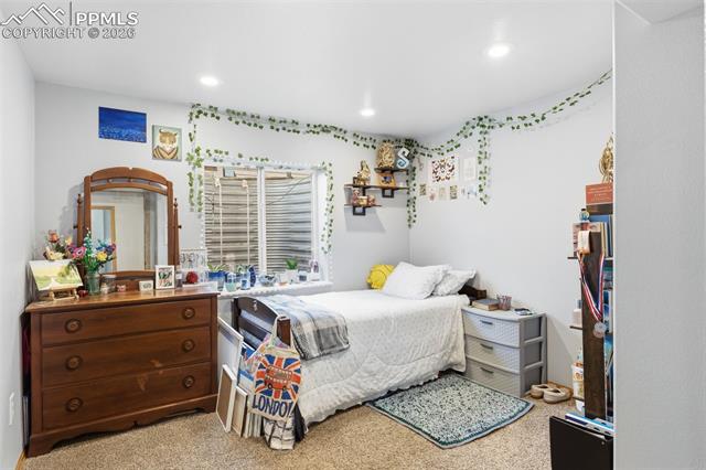 MLS Image for 8770  Royal Lytham  ,Peyton, Colorado