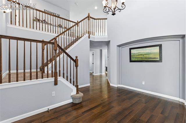 MLS Image for 8770  Royal Lytham  ,Peyton, Colorado