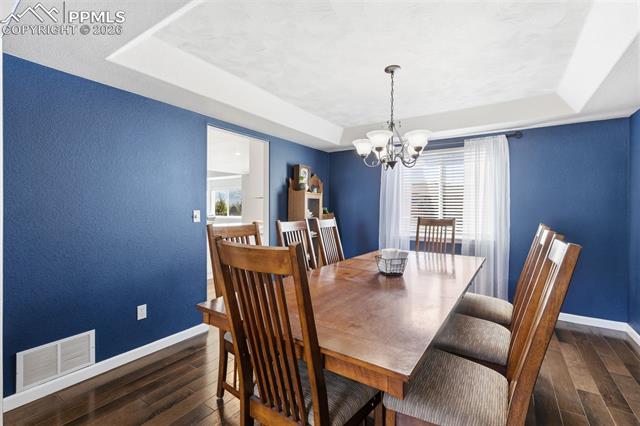 MLS Image for 8770  Royal Lytham  ,Peyton, Colorado