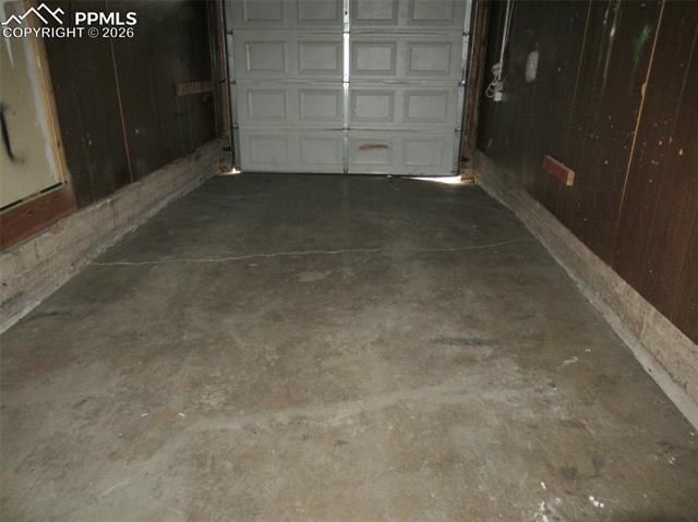 MLS Image for 1214  Burnham  ,Colorado Springs, Colorado