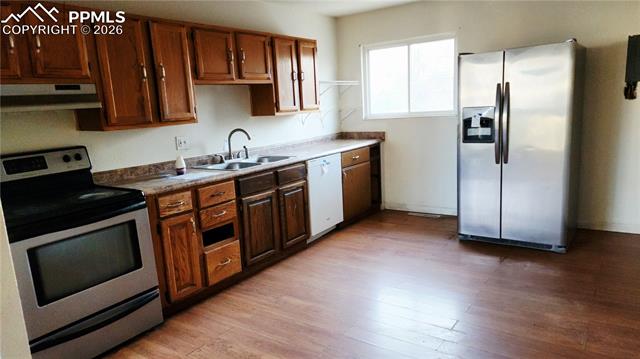 MLS Image for 1214  Burnham  ,Colorado Springs, Colorado