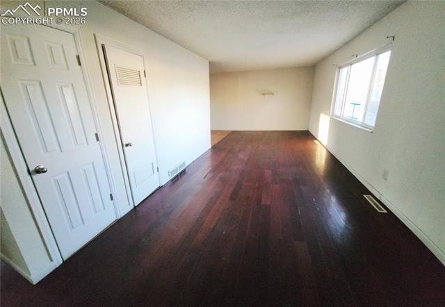 MLS Image for 1214  Burnham  ,Colorado Springs, Colorado