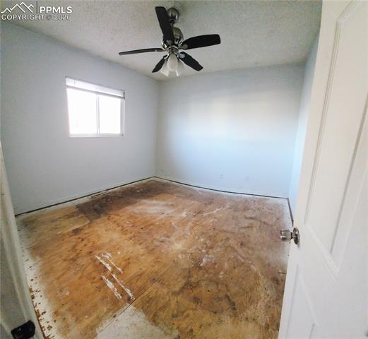 MLS Image for 1214  Burnham  ,Colorado Springs, Colorado