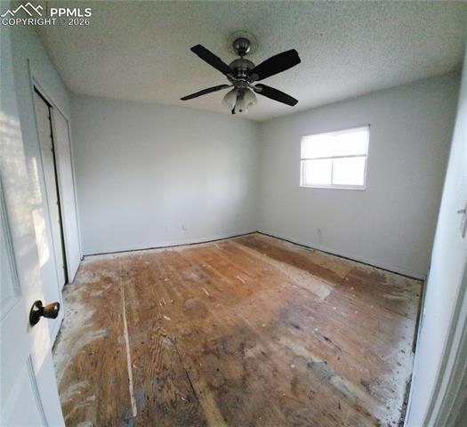 MLS Image for 1214  Burnham  ,Colorado Springs, Colorado