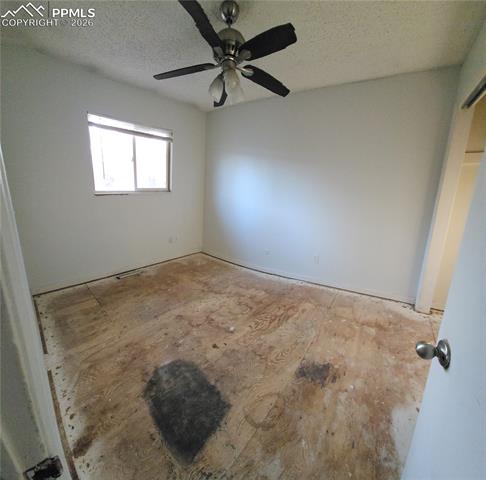 MLS Image for 1214  Burnham  ,Colorado Springs, Colorado