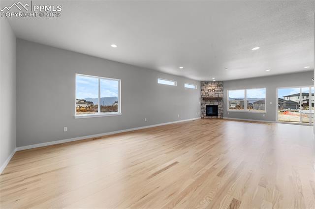 MLS Image for 8643  Noreen Falls  ,Colorado Springs, Colorado