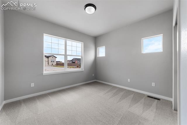 MLS Image for 8643  Noreen Falls  ,Colorado Springs, Colorado