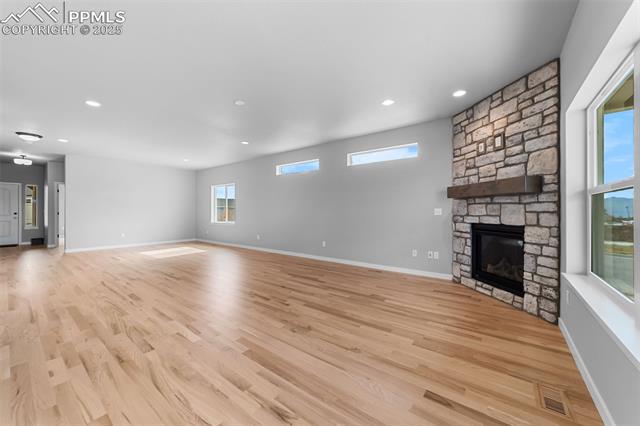 MLS Image for 8643  Noreen Falls  ,Colorado Springs, Colorado