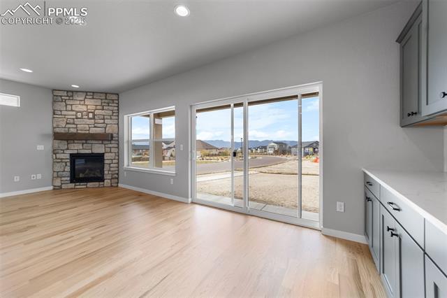 MLS Image for 8643  Noreen Falls  ,Colorado Springs, Colorado