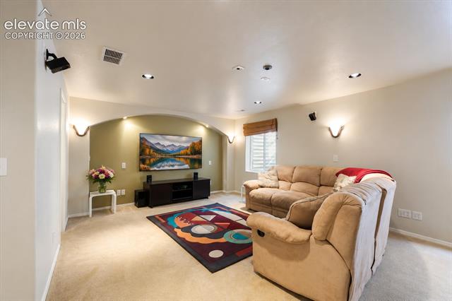 MLS Image for 12266  Isle Royale  ,Peyton, Colorado