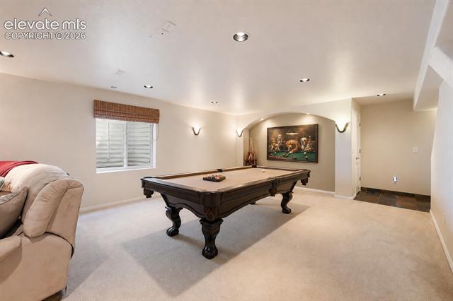 MLS Image for 12266  Isle Royale  ,Peyton, Colorado