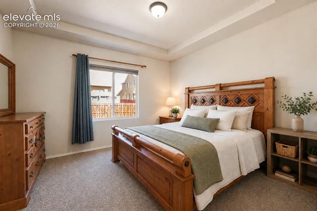 MLS Image for 12266  Isle Royale  ,Peyton, Colorado