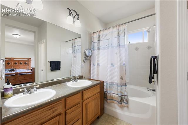 MLS Image for 12266  Isle Royale  ,Peyton, Colorado