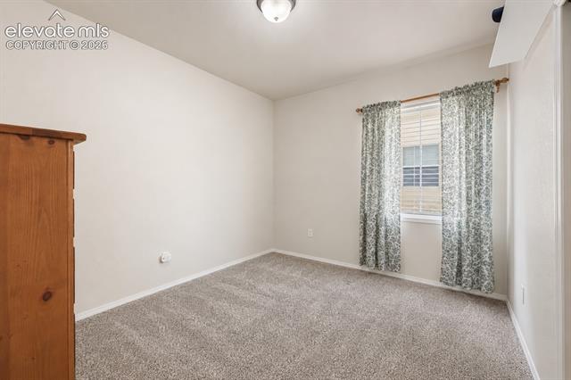 MLS Image for 12266  Isle Royale  ,Peyton, Colorado