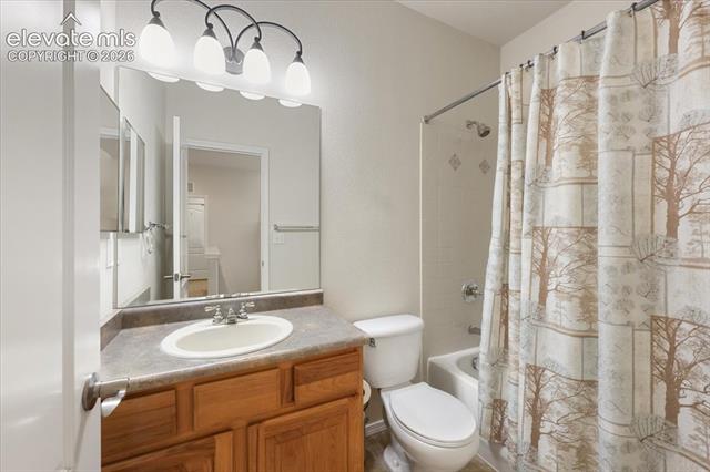 MLS Image for 12266  Isle Royale  ,Peyton, Colorado