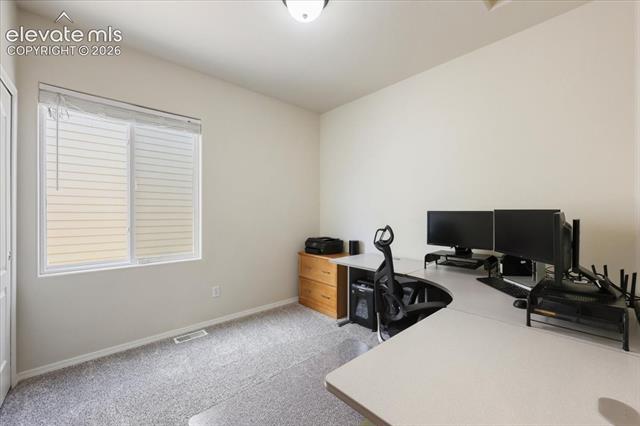 MLS Image for 12266  Isle Royale  ,Peyton, Colorado