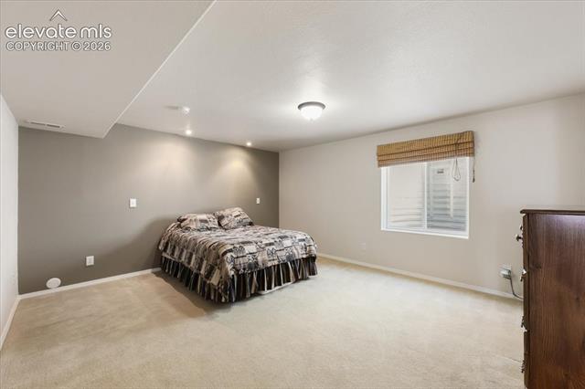 MLS Image for 12266  Isle Royale  ,Peyton, Colorado