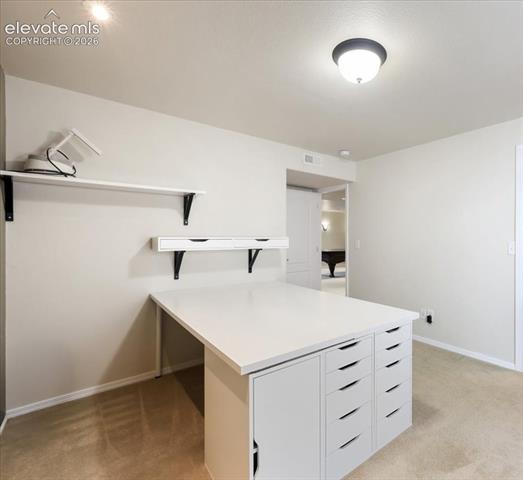 MLS Image for 12266  Isle Royale  ,Peyton, Colorado