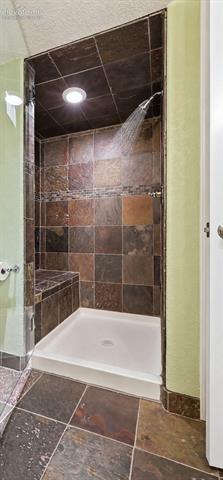 MLS Image for 12266  Isle Royale  ,Peyton, Colorado