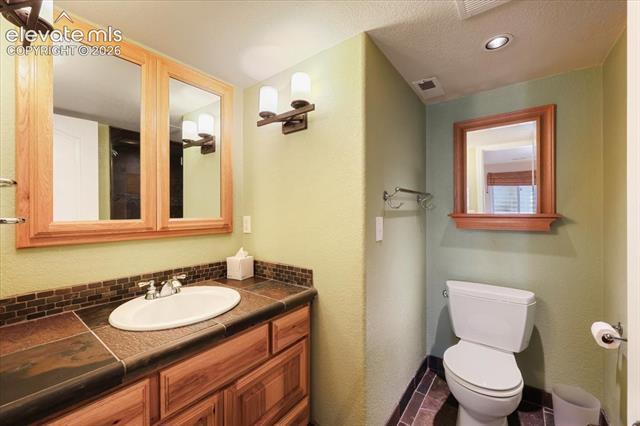 MLS Image for 12266  Isle Royale  ,Peyton, Colorado