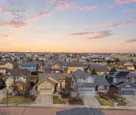 MLS Image for 12266  Isle Royale  ,Peyton, Colorado