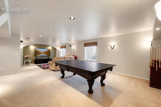 MLS Image for 12266  Isle Royale  ,Peyton, Colorado