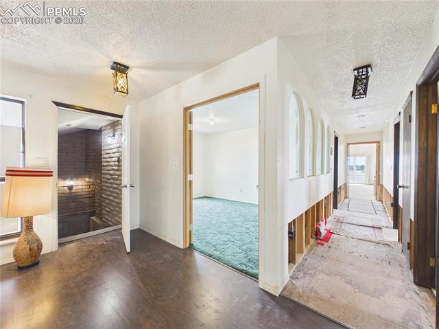 MLS Image for 922 W McCulloch  ,Pueblo West, Colorado
