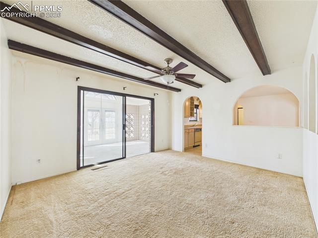 MLS Image for 922 W McCulloch  ,Pueblo West, Colorado
