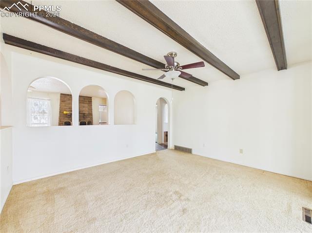 MLS Image for 922 W McCulloch  ,Pueblo West, Colorado