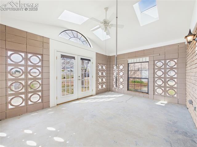 MLS Image for 922 W McCulloch  ,Pueblo West, Colorado