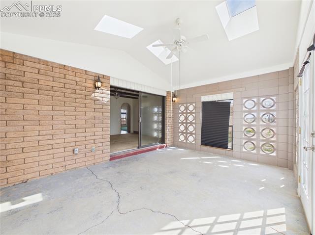 MLS Image for 922 W McCulloch  ,Pueblo West, Colorado