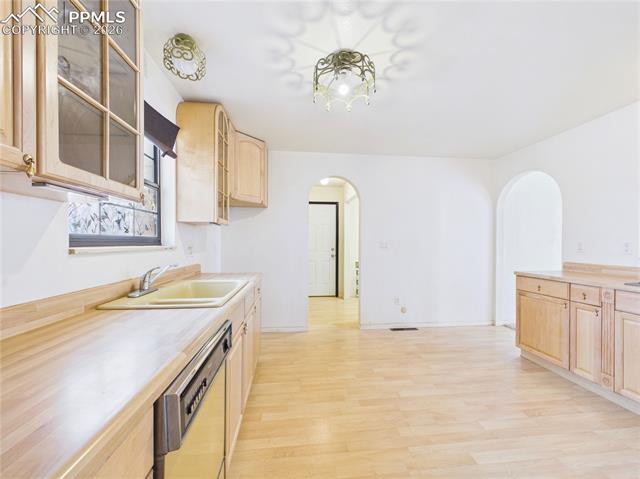 MLS Image for 922 W McCulloch  ,Pueblo West, Colorado