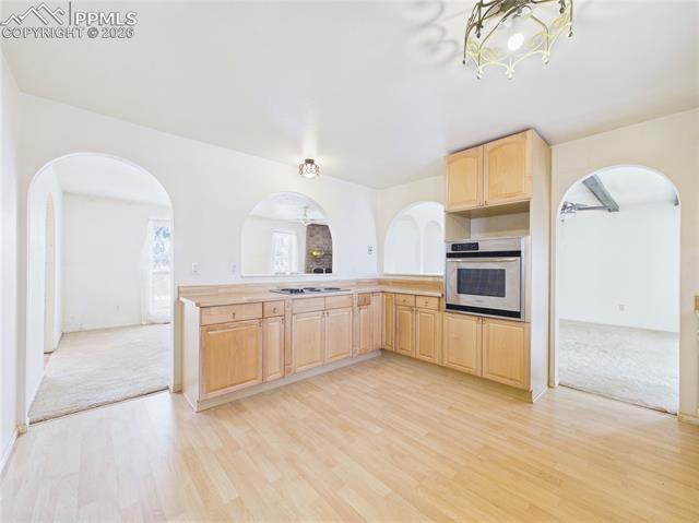 MLS Image for 922 W McCulloch  ,Pueblo West, Colorado