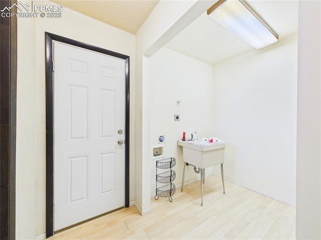 MLS Image for 922 W McCulloch  ,Pueblo West, Colorado