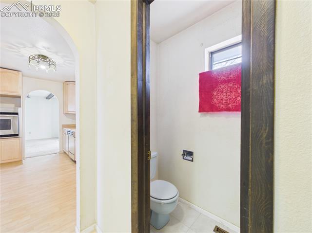MLS Image for 922 W McCulloch  ,Pueblo West, Colorado