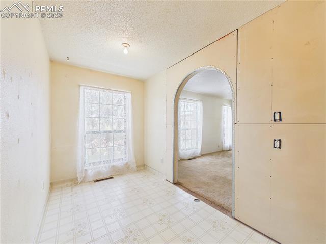 MLS Image for 922 W McCulloch  ,Pueblo West, Colorado